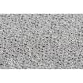 Miniatyrbild 4 av 5: Löpare TRAFFIC grå 930 AB, 110x400 cm