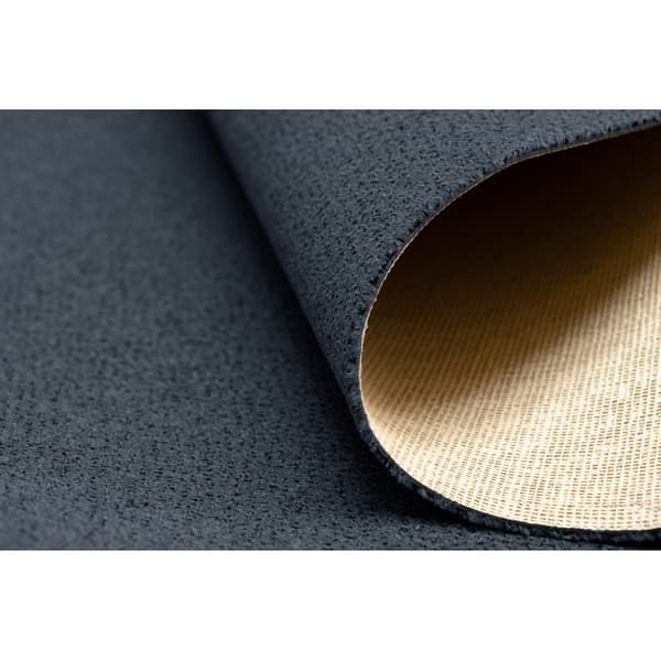 Matto TRAFFIC grafiitti 990 AB, 70x370 cm