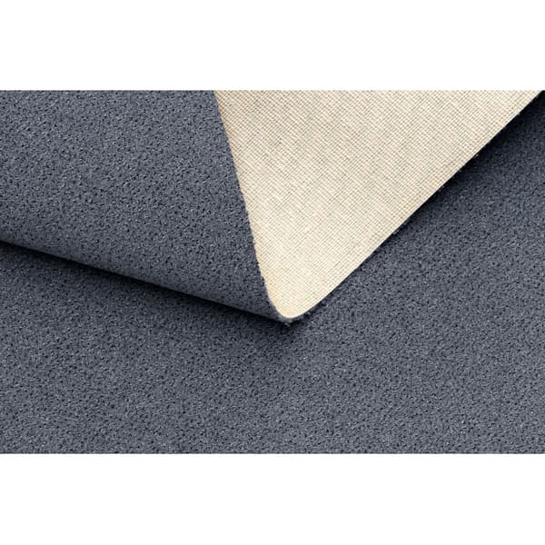 Matto TRAFFIC grafiitti 990 AB, 70x370 cm