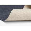 Pikkukuva 3 / 5: Matto TRAFFIC grafiitti 990 AB, 100x350 cm