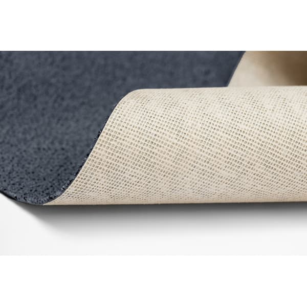 Matto TRAFFIC grafiitti 990 AB, 100x350 cm