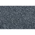 Pikkukuva 4 / 5: Matto TRAFFIC grafiitti 990 AB, 100x350 cm