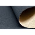 Pikkukuva 5 / 5: Matto TRAFFIC grafiitti 990 AB, 100x350 cm
