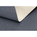 Pikkukuva 2 / 5: Matto TRAFFIC grafiitti 990 AB, 100x350 cm