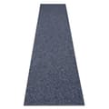 Pikkukuva 1 / 5: Matto TRAFFIC grafiitti 990 AB, 100x350 cm