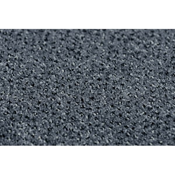 Löpare TRAFFIC graphite 990 AB, 150x330 cm