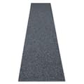 Pikkukuva 1 / 5: Matto TRAFFIC tummanharmaa 330 AB, 70x370 cm