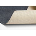 Pikkukuva 3 / 5: Matto TRAFFIC tummanharmaa 330 AB, 110x330 cm