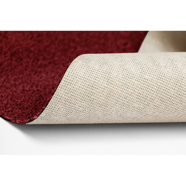 Fortovet TRAFFIC rødbrun 190 AB, 80x330 cm