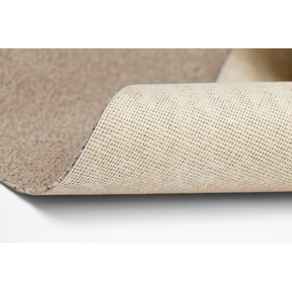 Löpare TRAFFIC beige 700, 50x350 cm