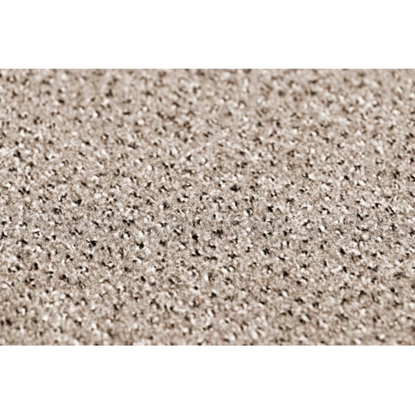 Löpare TRAFFIC beige 700, 50x350 cm