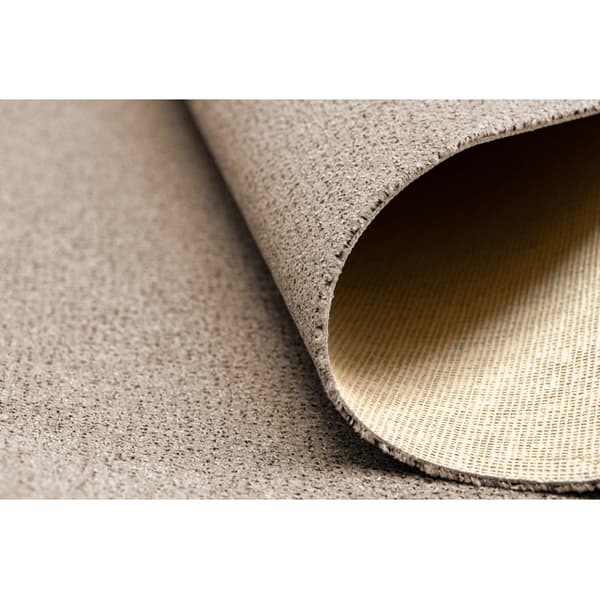 Löpare TRAFFIC beige 700, 50x350 cm