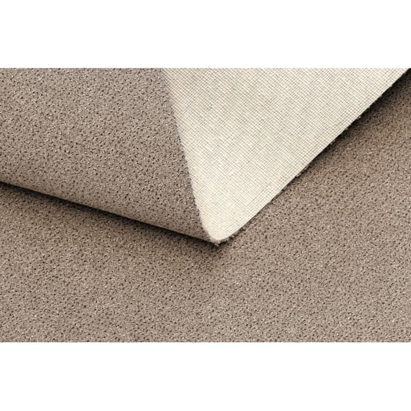 Löpare TRAFFIC beige 700, 50x350 cm