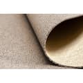 Miniatyrbillede 5 af 5: Fortovet TRAFFIC beige 700, 100x370 cm