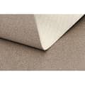 Miniatyrbillede 2 af 5: Fortovet TRAFFIC beige 700, 100x370 cm
