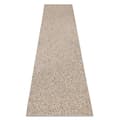 Miniatyrbillede 1 af 5: Fortovet TRAFFIC beige 700, 100x370 cm