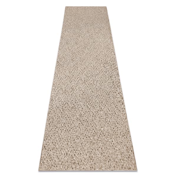 Fortovet TRAFFIC beige 700, 120x370 cm