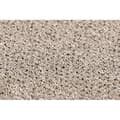 Miniatyrbild 4 av 5: Löpare TRAFFIC beige 700, 150x330 cm