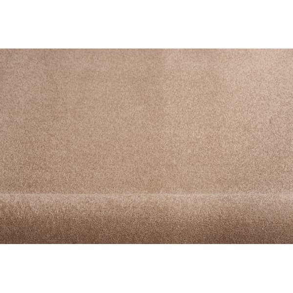 Fortovet ETON 172 beige, 70x130 cm