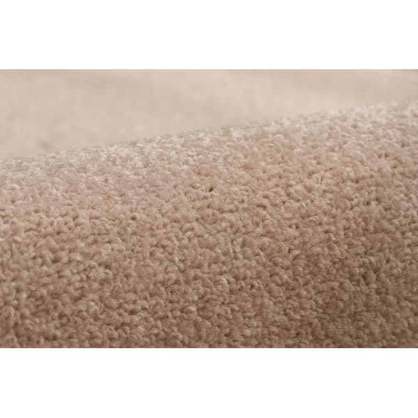 Fortovet ETON 172 beige, 70x130 cm