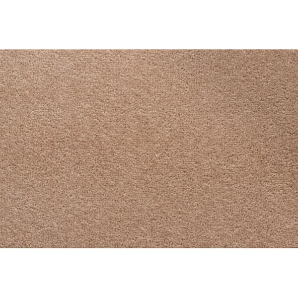 Fortovet ETON 172 beige, 70x130 cm