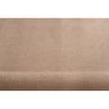 Pikkukuva 3 / 5: Matto ETON 172 beige, 80x500 cm