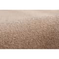 Pikkukuva 4 / 5: Matto ETON 172 beige, 80x500 cm