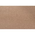 Pikkukuva 5 / 5: Matto ETON 172 beige, 80x500 cm