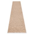 Pikkukuva 1 / 5: Matto ETON 172 beige, 80x500 cm