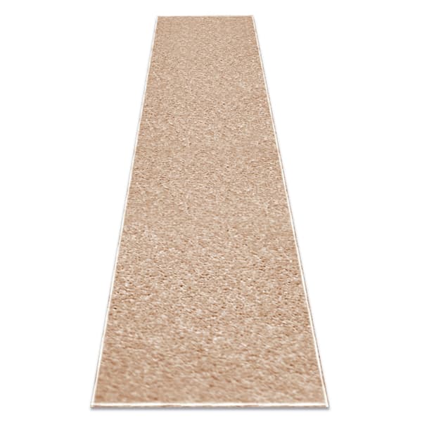 Fortovet ETON 172 beige, 90x330 cm