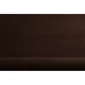 Miniatyrbillede 3 af 5: Fortovet ETON 898 brun, 100x150 cm