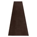 Miniatyrbillede 1 af 5: Fortovet ETON 898 brun, 100x150 cm
