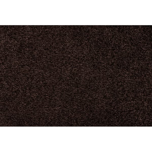 Fortovet ETON 898 brun, 100x330 cm