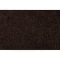 Miniatyrbillede 5 af 5: Fortovet ETON 898 brun, 120x170 cm