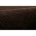 Miniatyrbillede 4 af 5: Fortovet ETON 898 brun, 150x250 cm