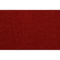 Miniatyrbild 5 av 5: Löpare ETON 120 röd, 110x470 cm