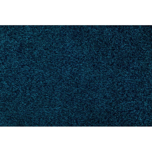 Matto ETON 898 turkoosi, 110x470 cm