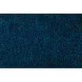 Pikkukuva 5 / 5: Matto ETON 898 turkoosi, 110x470 cm