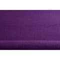 Miniatyrbild 3 av 5: Löpare ETON 114 violet, 90x470 cm