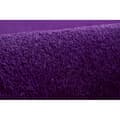 Miniatyrbild 4 av 5: Löpare ETON 114 violet, 90x470 cm