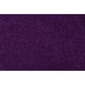 Miniatyrbild 5 av 5: Löpare ETON 114 violet, 90x470 cm