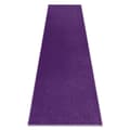 Miniatyrbild 1 av 5: Löpare ETON 114 violet, 90x470 cm