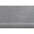 Miniatyrbild 3 av 5: Löpare ETON 152 silver, 100x400 cm
