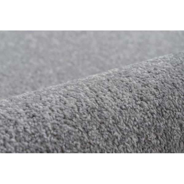 Matto ETON 152 hopea, 120x150 cm