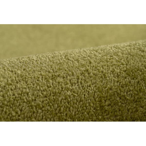 Fortovet ETON 140 grønt, 60x330 cm