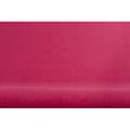 Pikkukuva 3 / 5: Matto ETON 447 vaaleanpunainen, 100x400 cm