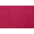 Pikkukuva 5 / 5: Matto ETON 447 vaaleanpunainen, 100x400 cm