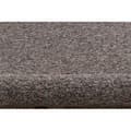 Miniatyrbild 5 av 5: Löpare  SUPERSTAR 310 beige/brun, 60x130 cm