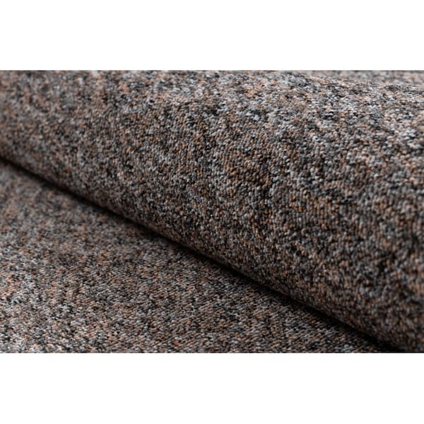 Löpare  SUPERSTAR 310 beige/brun, 60x350 cm