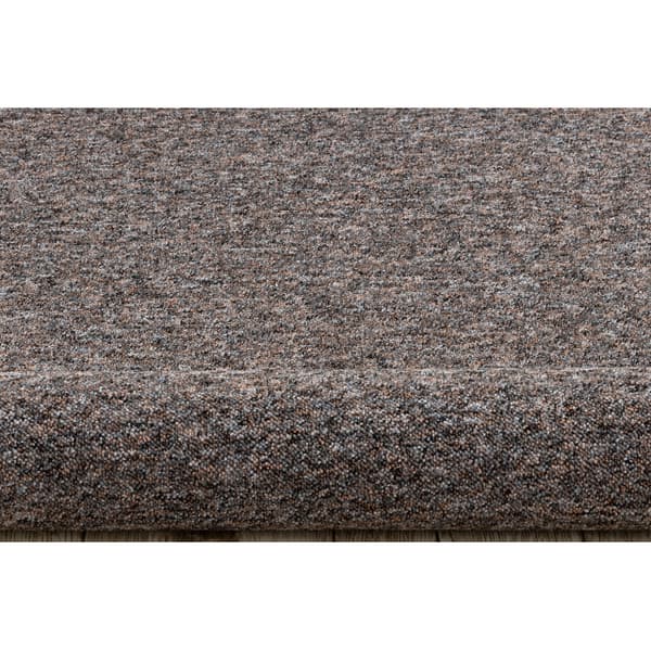 Löpare SUPERSTAR 310 beige/brun, 60x350 cm
